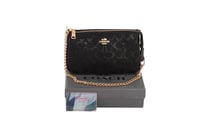 حقيبة كوتش كلتش