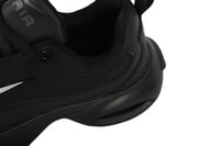 حذا نايك إير ماكس