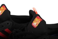 حذاء اديداس التراء بوست