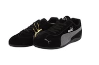 حذاء بوما فيراري دريفت كات