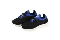 حذاء ديور B22