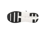 حذاء أون راننج كلاود