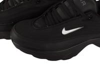 حذا نايك إير ماكس