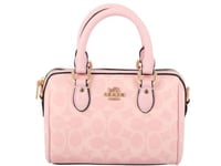 حقيبة كوتش بينيت