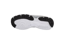 حذاء نيوبلانس 1906