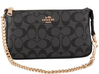 حقيبة كوتش كلتش