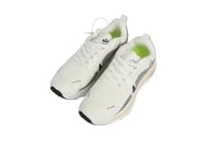 حذاء نايك زووم إكس