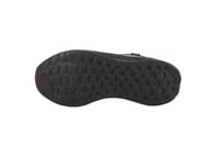 حذاء نايك زوم