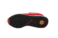 حذاء أديداس ZX 500