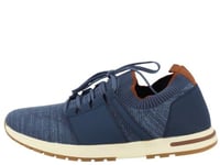 حذاء لورو بيانَا سبّاك فليكسي