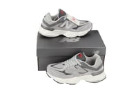 حذاء نيوبلانس 9060