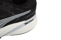 حذاء بوما ديفييت نيترو