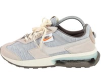 حذاء نايك إير ماكس