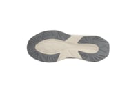 حذاء آسيكس نوفا الإصدار 3