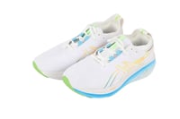 حذاء اسيكس جيل نمبوس26