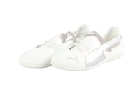 حذاء بوما باليه