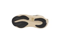 حذاء اسيكس جل نيمبس_27