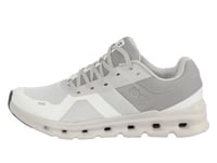 حذاء اون راننج كلاود