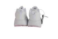 حذاء نايك ريأكت