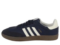 حذاء اديداس سامبا