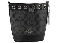 حقيبة كوتش دلو