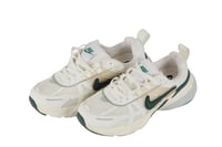 حذاء نايك زوم فوميرو 5