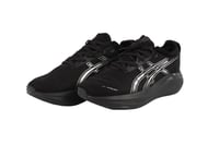 حذاء اسيكس جل نيمبس_27