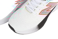 حذاء نيوبلانس 880