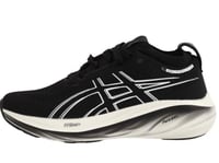 حذاء اسيكس جيل نيمبوس 26