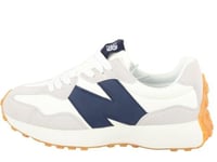 حذاء نيوبلانس 327