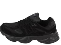 حذاء نيوبلانس 9060