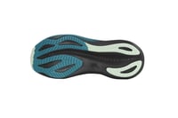 حذاء اسيكس جيل نيمبوس 27