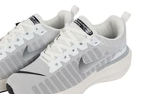 حذاء نايك زوم