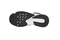 حذاء أديداس أديزيرو بوسطن 12