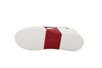 حذاء فالنتينو أوبن