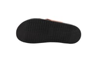 سليبر هيرمز