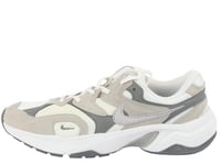 حذاء نايك انيشتر