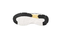 حذاء اسيكس حذاء جل كيانو 14