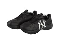 حذاء نيويورك يانكيز