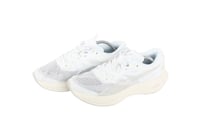 حذاء بوما ديفييت نيترو