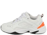 حذاء نايك إم2كي