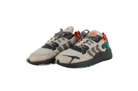 حذاء أديداس ZX 22 BOOST