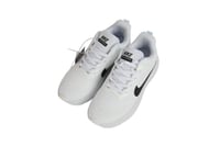 حذاء نايك ريأكت