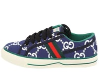 حذاء غوتشي إيس