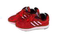 حذاء أديداس ZX 500