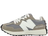 حذاء نيوبلانس 327