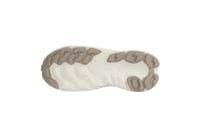 حذاء نيوبلانس فريش فوم