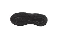 حذاء نايك ريأكت