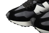 حذاء نيوبلانس 327