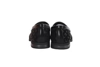 حذاء لوفر لويس فويتون